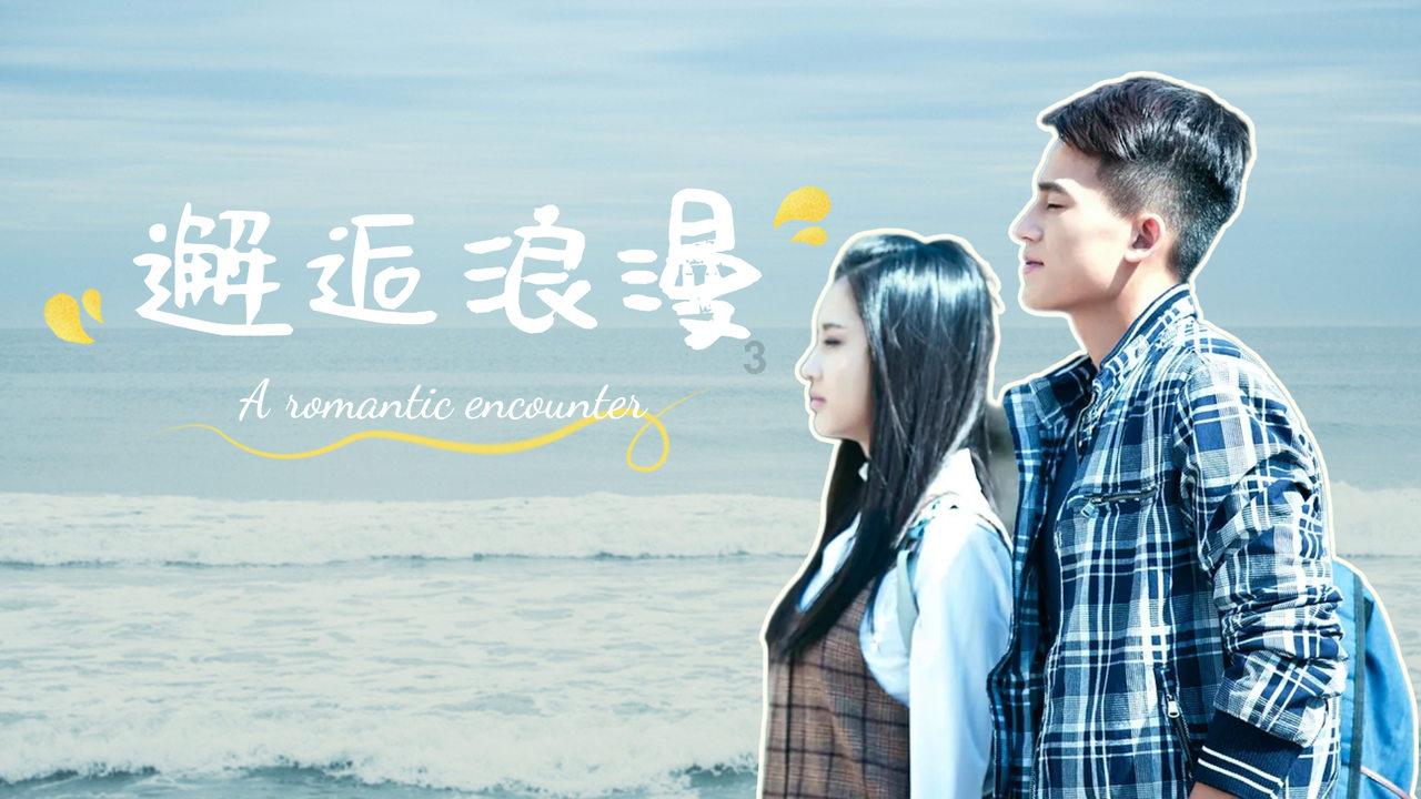 小汪汪