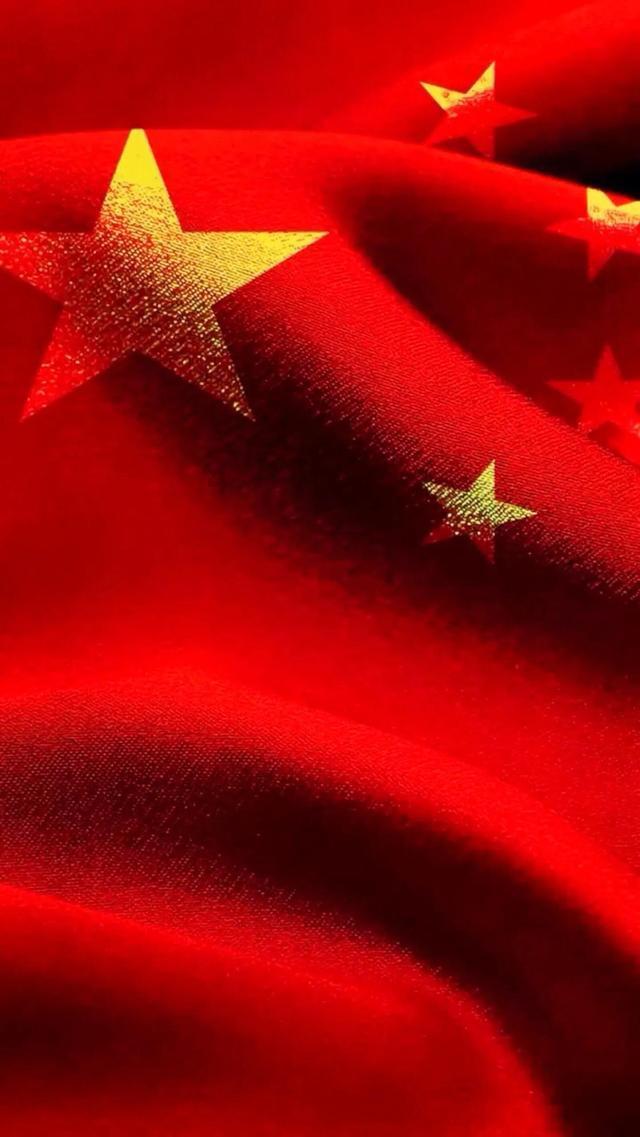 伯斯森林逃生
