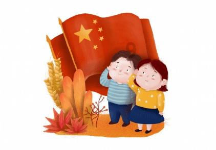 数码宝贝究极对决