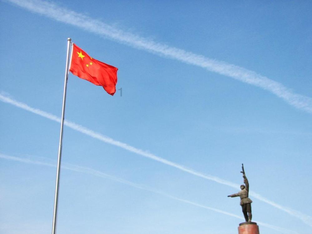 救援旅行男孩