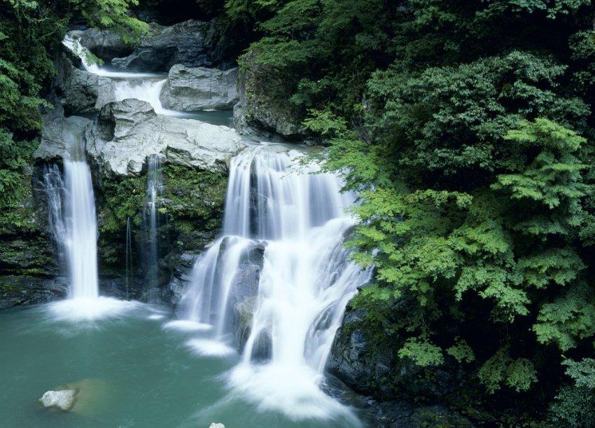 密室逃脱5之惊魂博物馆