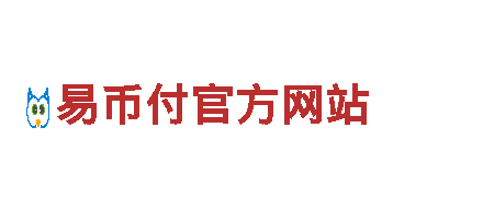 江南体育o-加工厂家